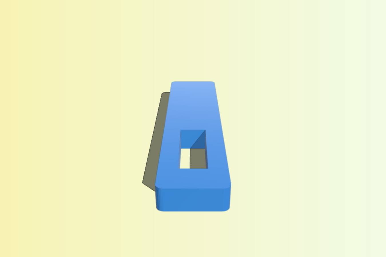 4ac45bd2-951b-40f1-b313-12b4670ed339