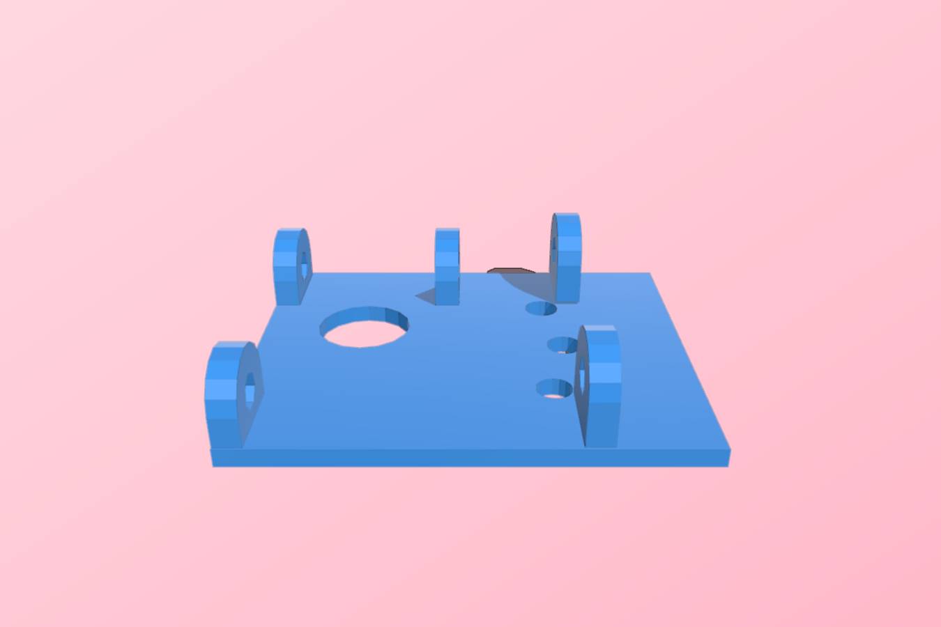 ab3d64b3-153a-4a83-9dba-9b3e72189584