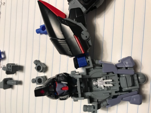 c8d6e0b9-3c3e-48a4-90a0-f055b6613e2a