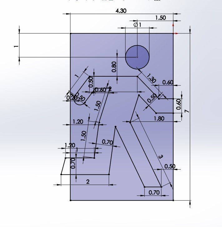 aa49319a-1e48-4a5a-8cca-ef86adf64c8a