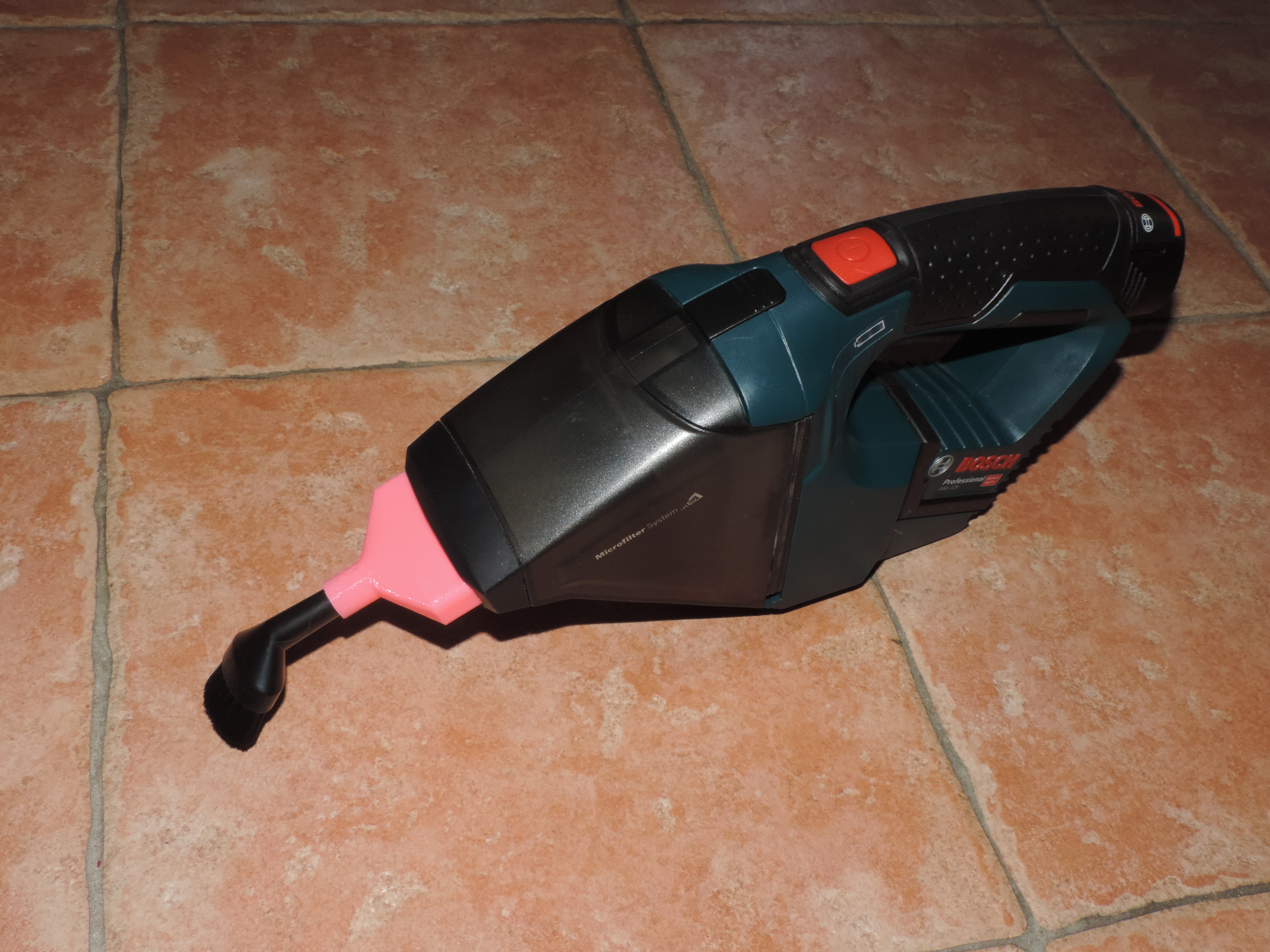 df6803ae-8e7a-4536-84fd-d15ab9182230