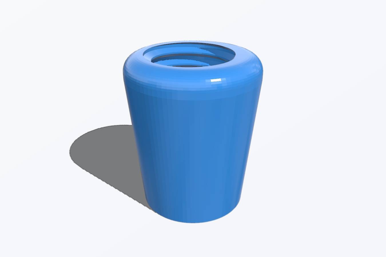 b1c66cf2-4f00-4f56-8f89-416c5be9bc97