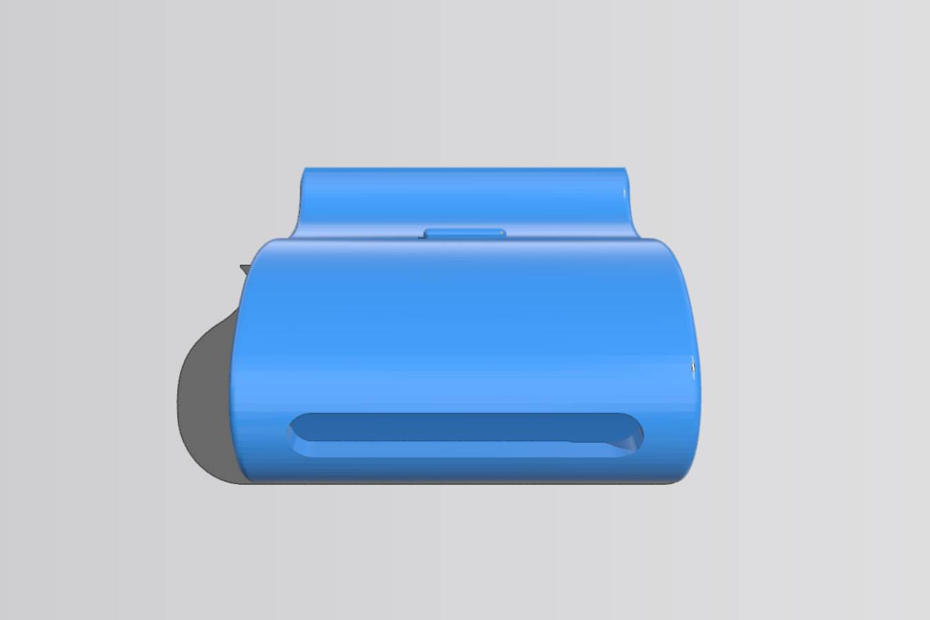 10f56410-4f10-4dc5-957c-8d9e5aff89f6