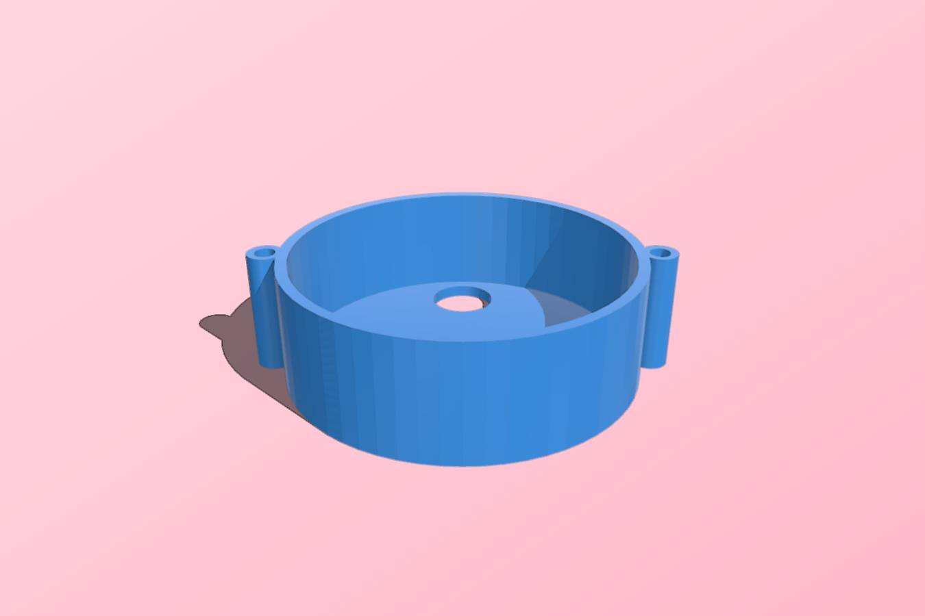 2bf6c7be-e7a8-45da-81d7-8ee5b2976ce6