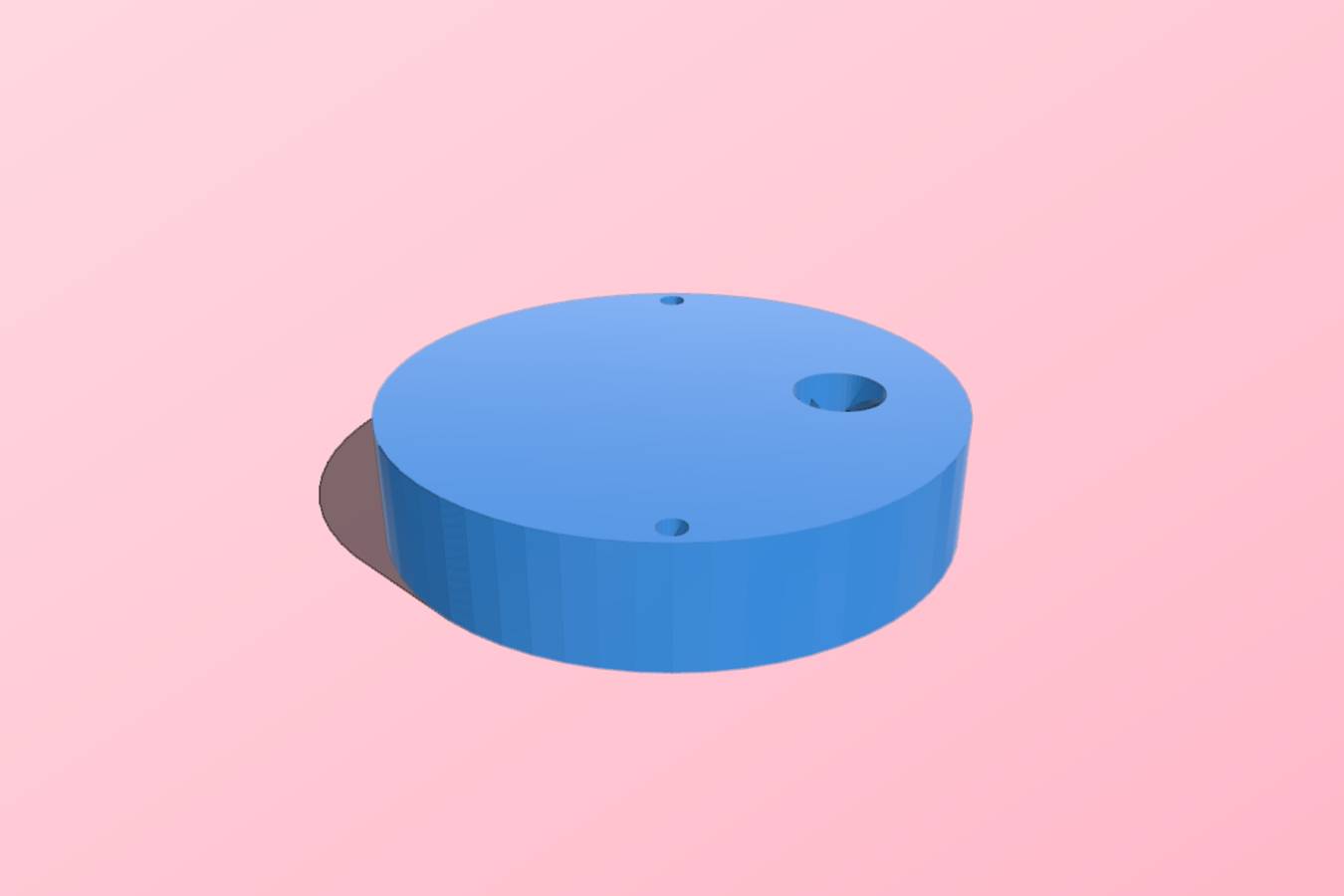 2cff7c0e-4514-4bfb-8414-2097359faaf7