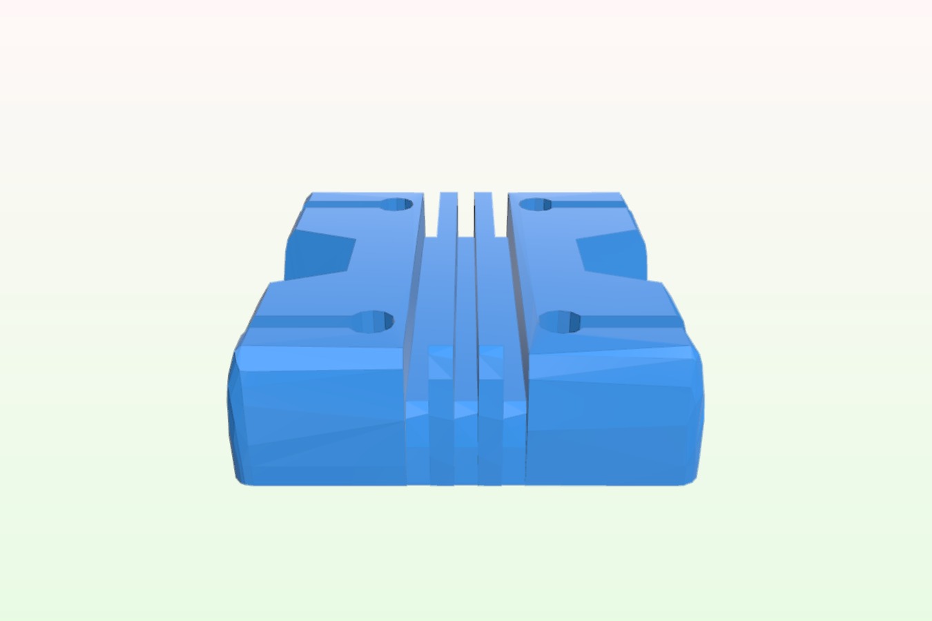 925c06b3-8d9c-4b85-af38-eb6135d9eb7f