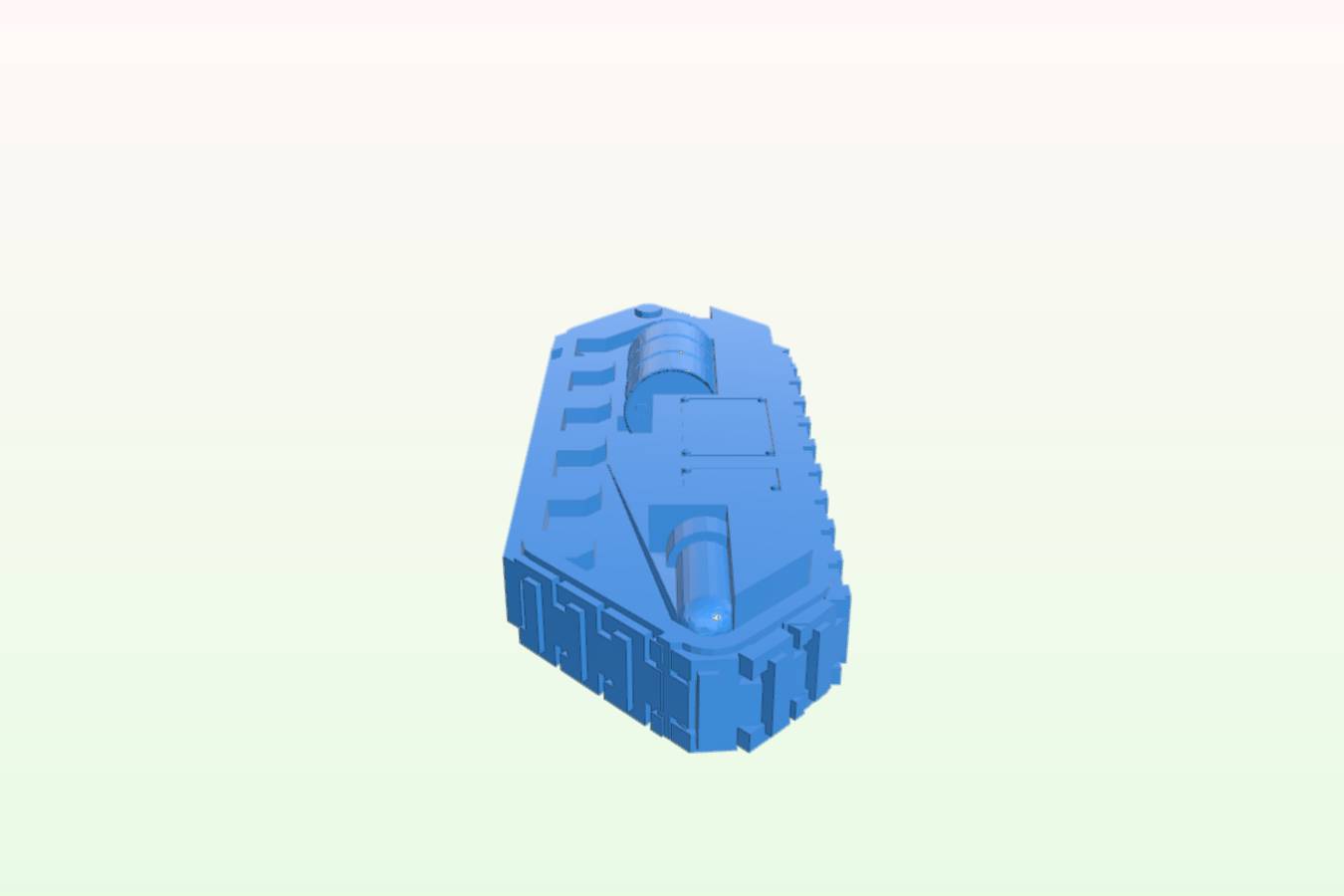b9d65a79-27ac-4de0-bebb-e866c804a9e2