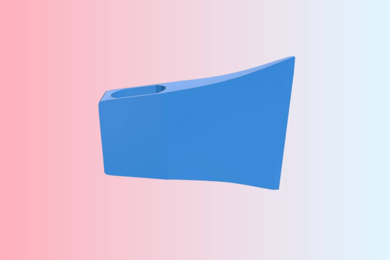 43d4519e-7643-4816-827f-4309c07c2bc2