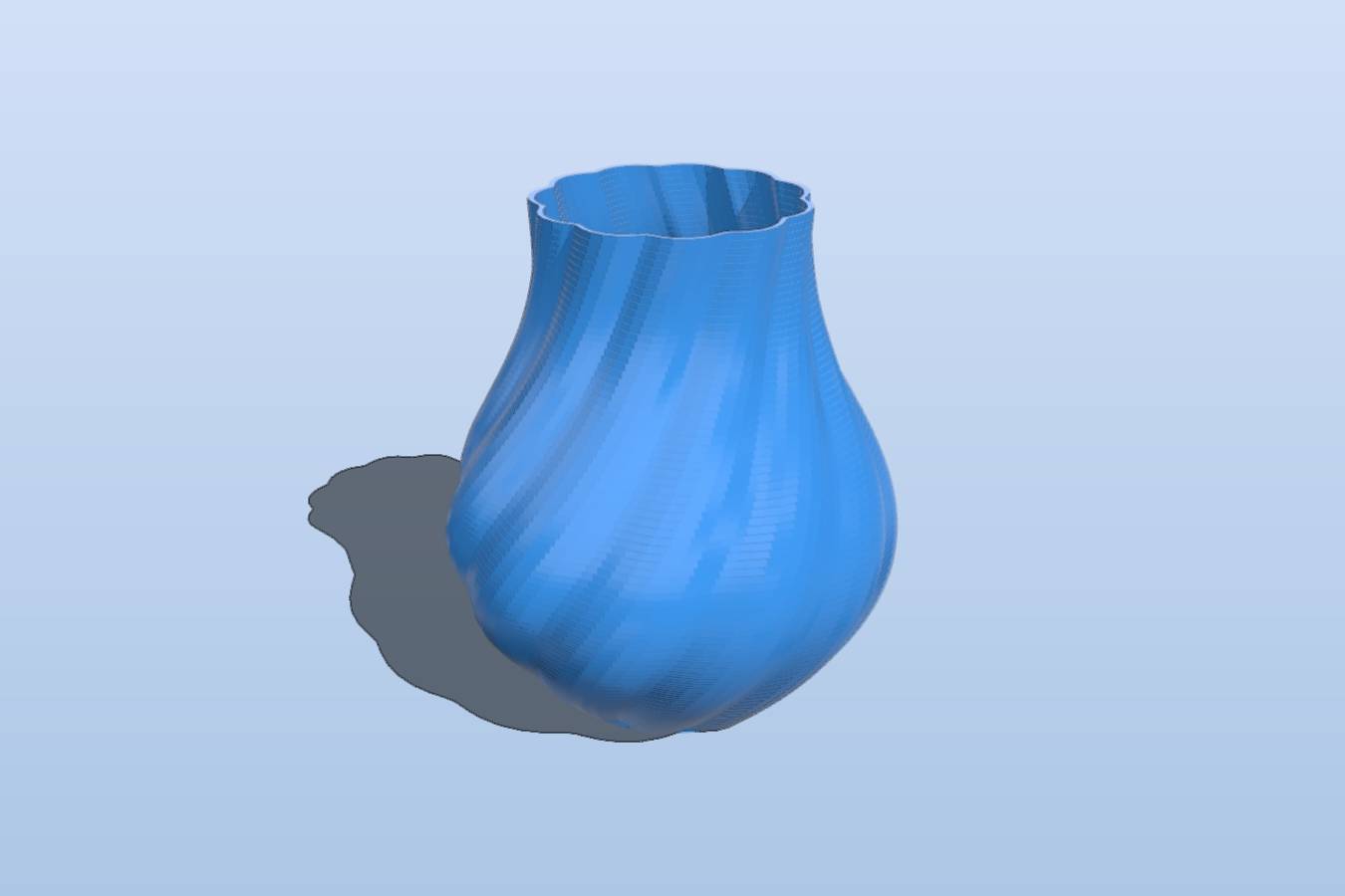 3d115b35-fc05-4475-882a-794401d330b0