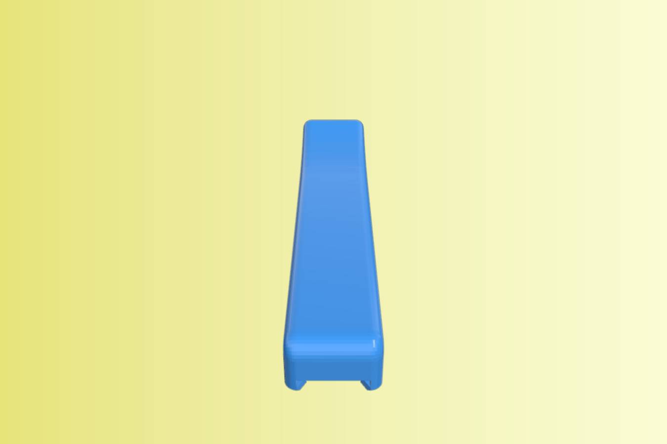 873af791-5bed-4beb-85f1-01f9a8e8e746