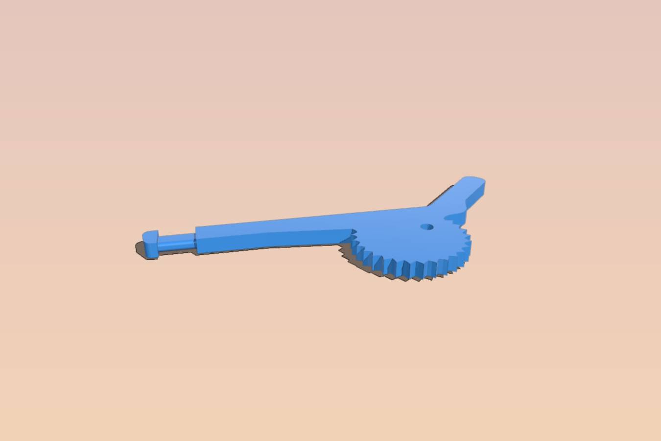 1c8b30bf-b6ba-4491-bcfa-99508fafdb06