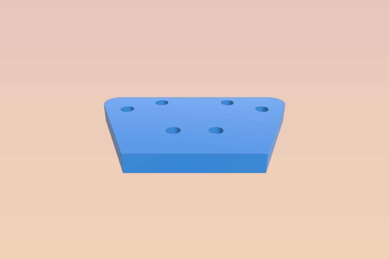 6d0b5600-f23b-429e-9b3e-4490d9d111e3