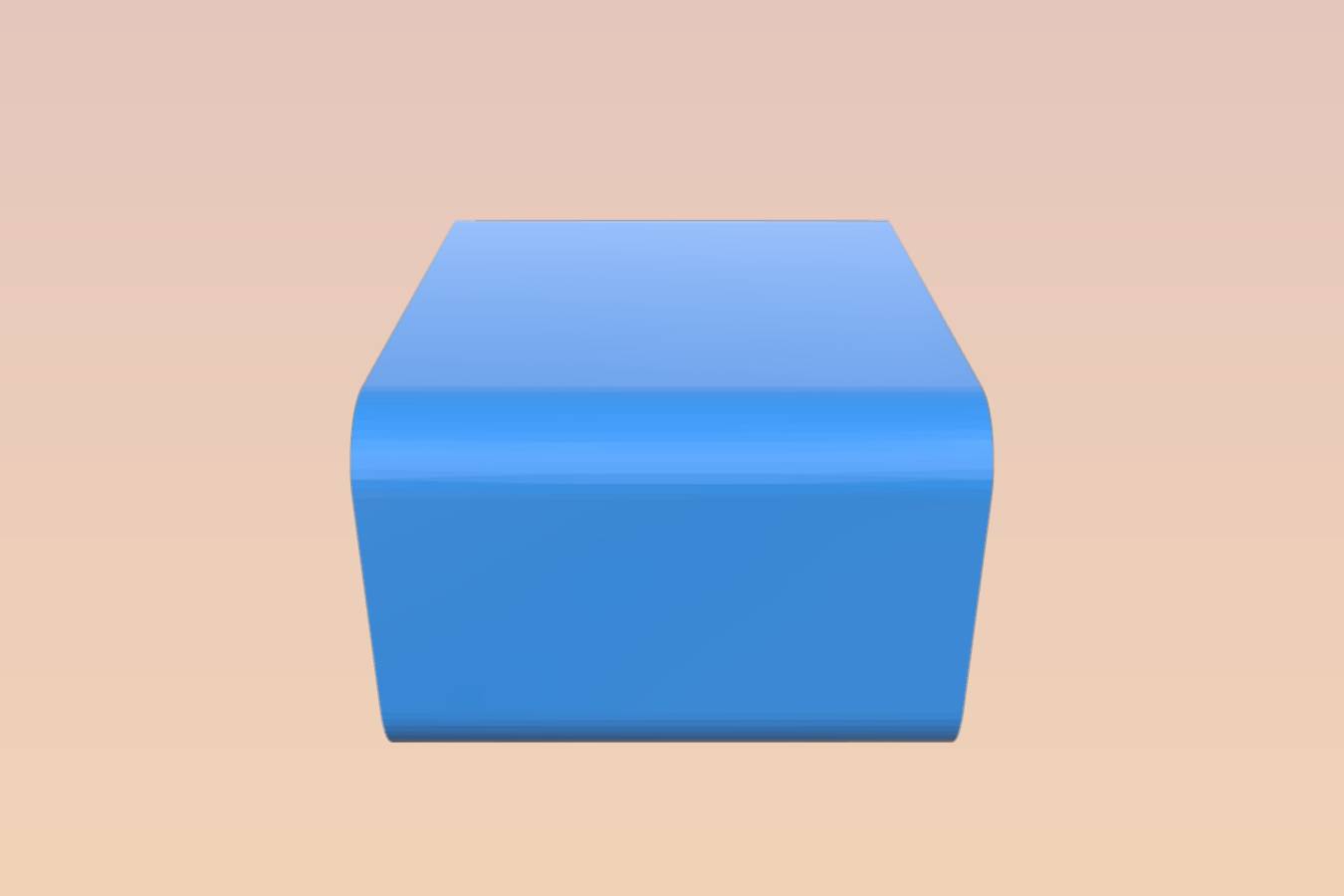 d2e51b67-0fce-4af6-a7f2-7a8242dd00d5