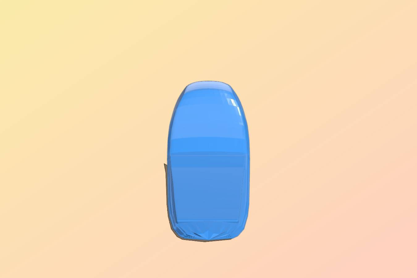 0c5c9647-edf7-4592-9e2e-aeda574f0ae4