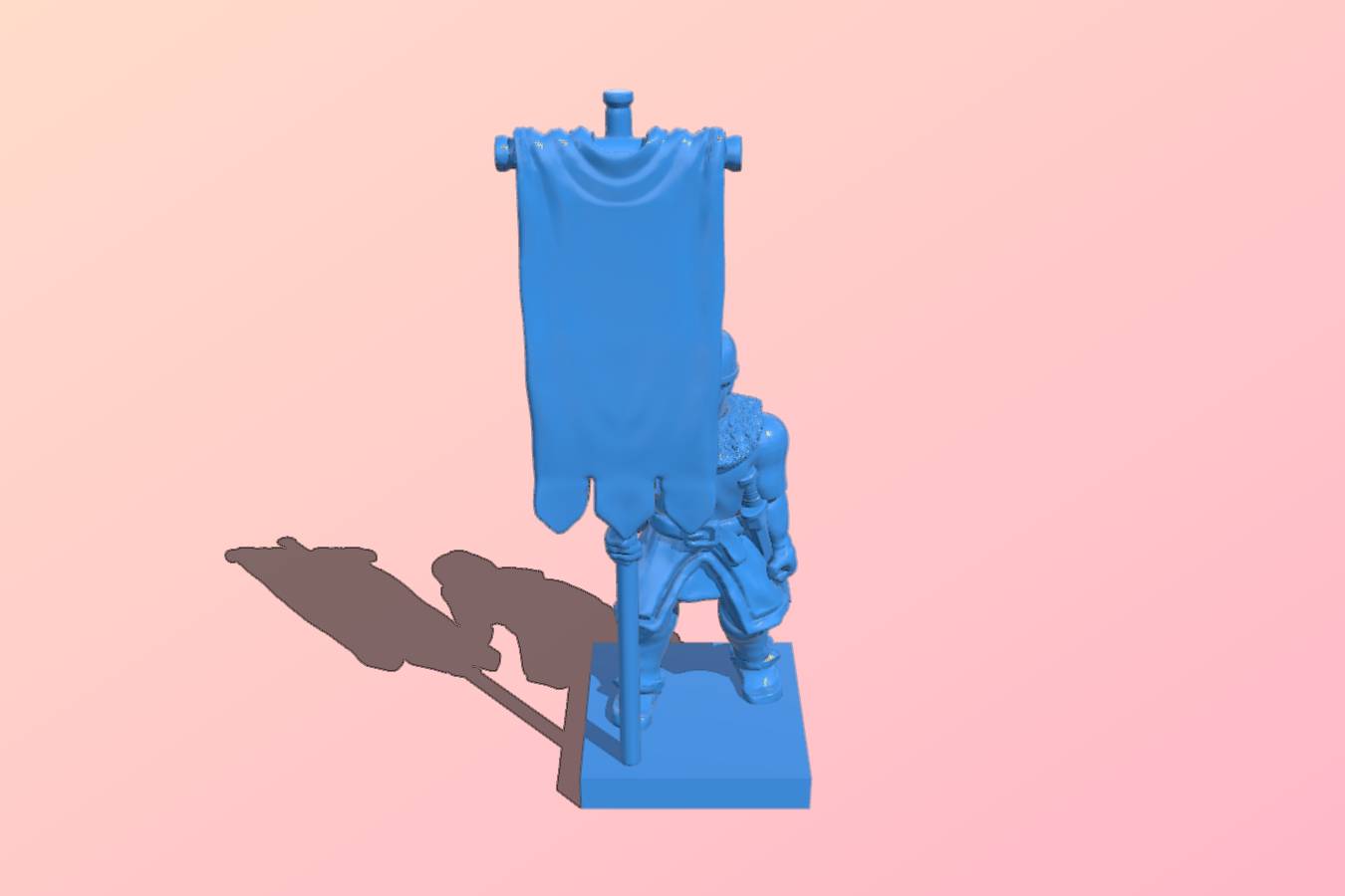 40b4b435-bdd8-40aa-b524-06c4e8917a9a