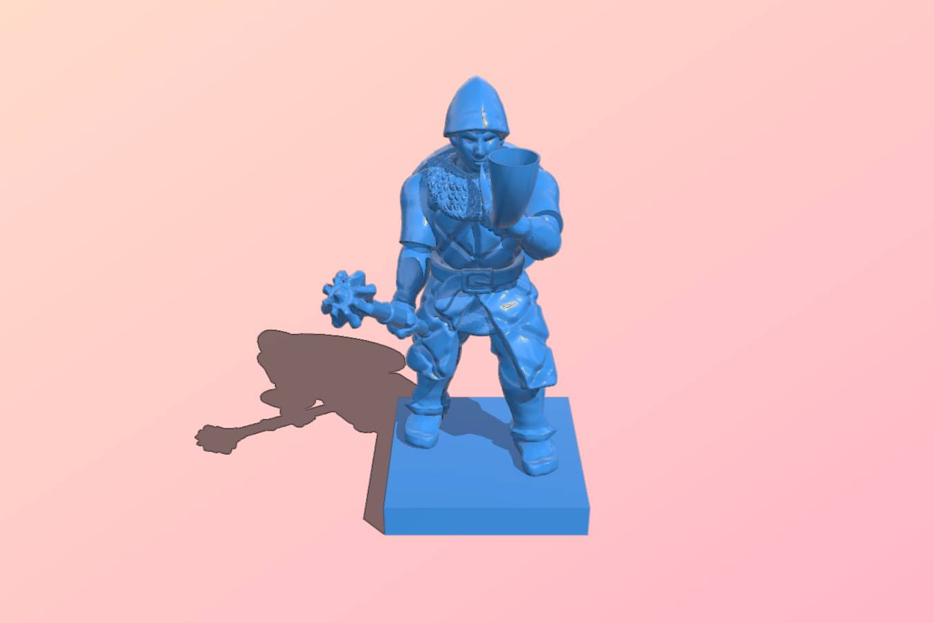 a323739a-2822-4a9a-b80f-03dcb2314d9f
