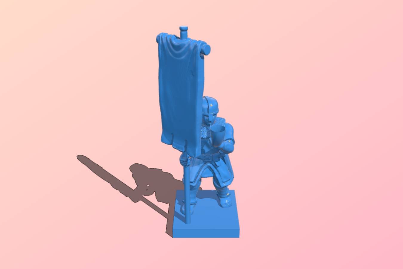 e5931c01-2a32-4f13-b5a6-2068198fc3f6