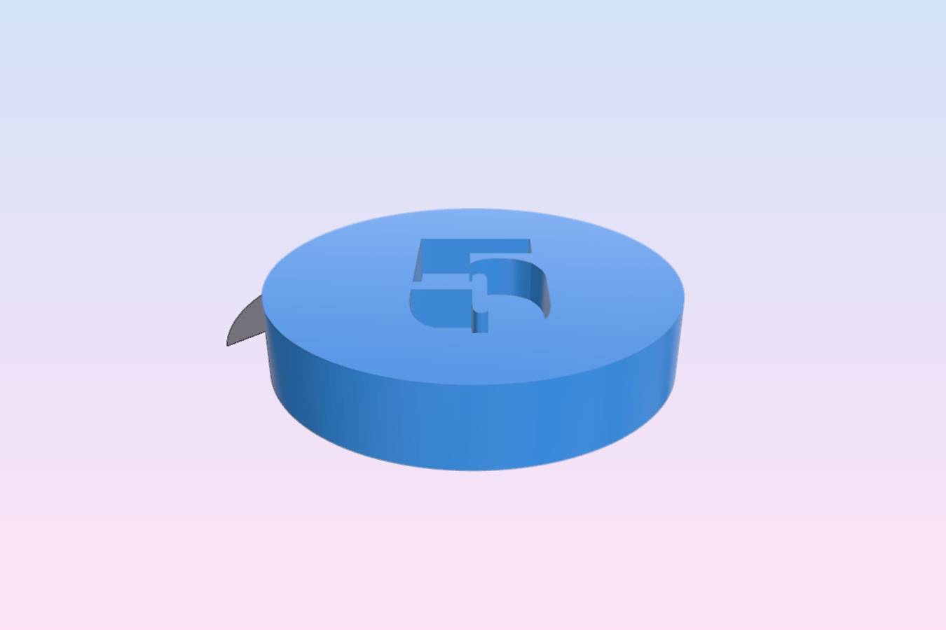61a27b6e-be66-4cf2-80d9-483ce0f2c4be