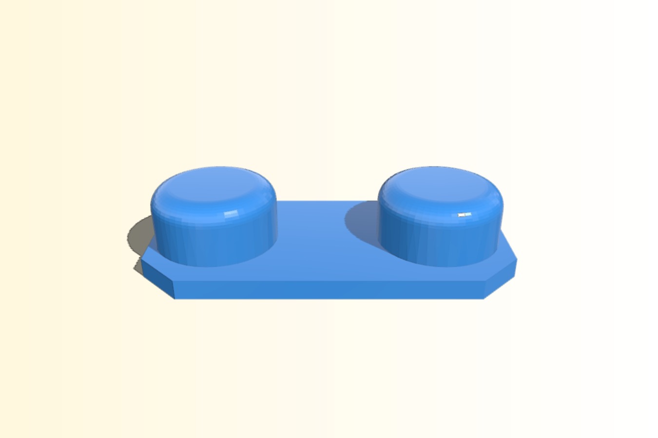 e7298ff7-f846-4a7a-8bda-3c8b83de85b3