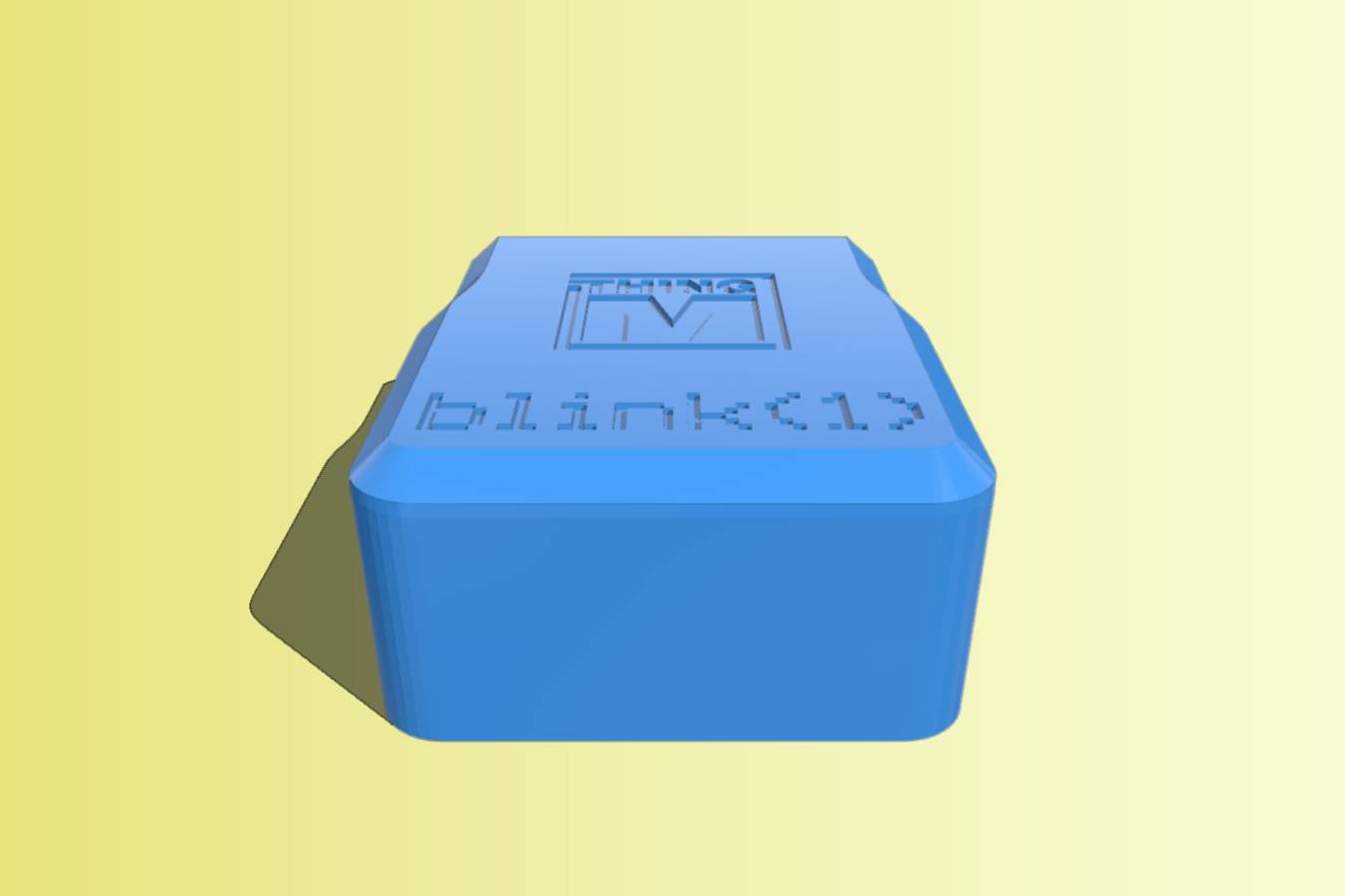 5550bbfb-be6e-44f3-9bea-732686decf96