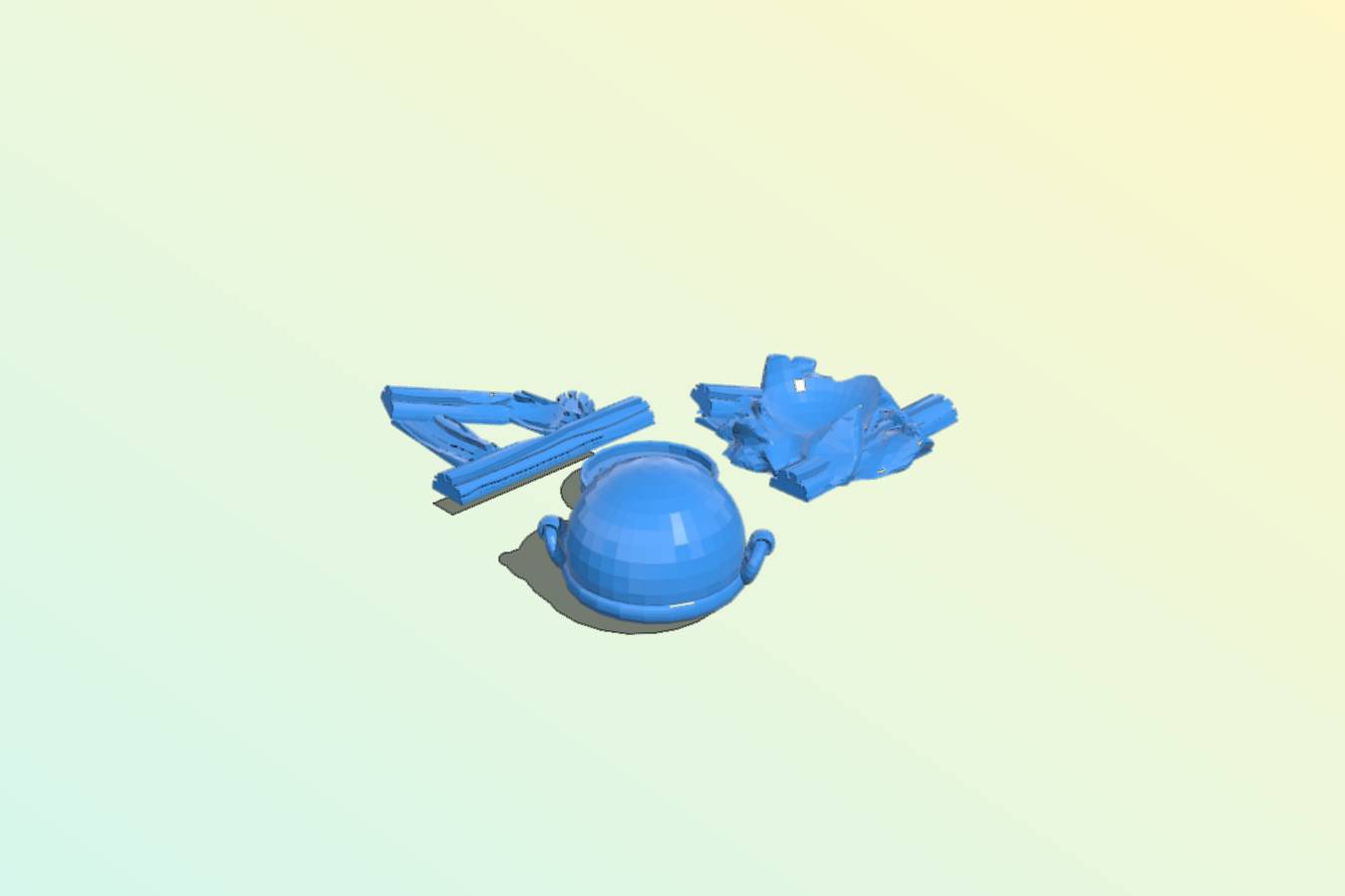 7ca3d941-5f9f-4a74-9980-fd59ed3370da
