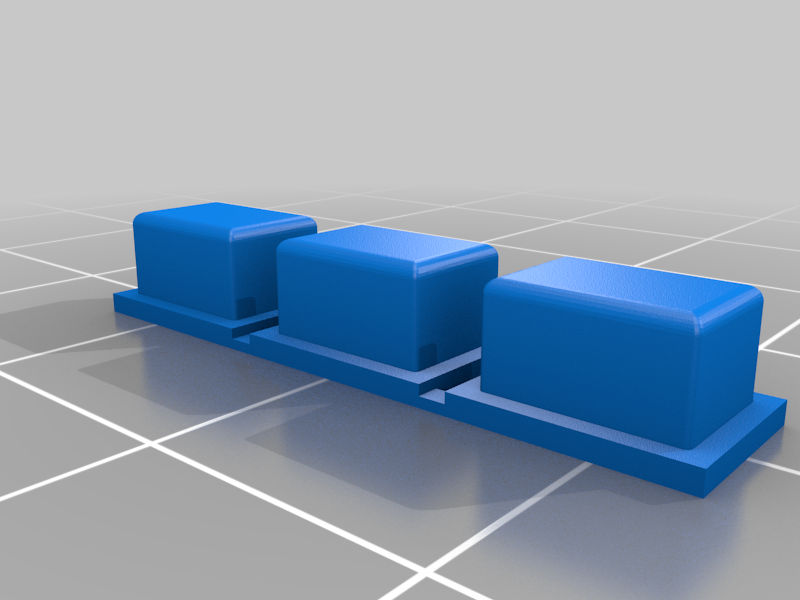 2b7cddeb-3d12-4ad7-9423-7cf6ac0fb9f7