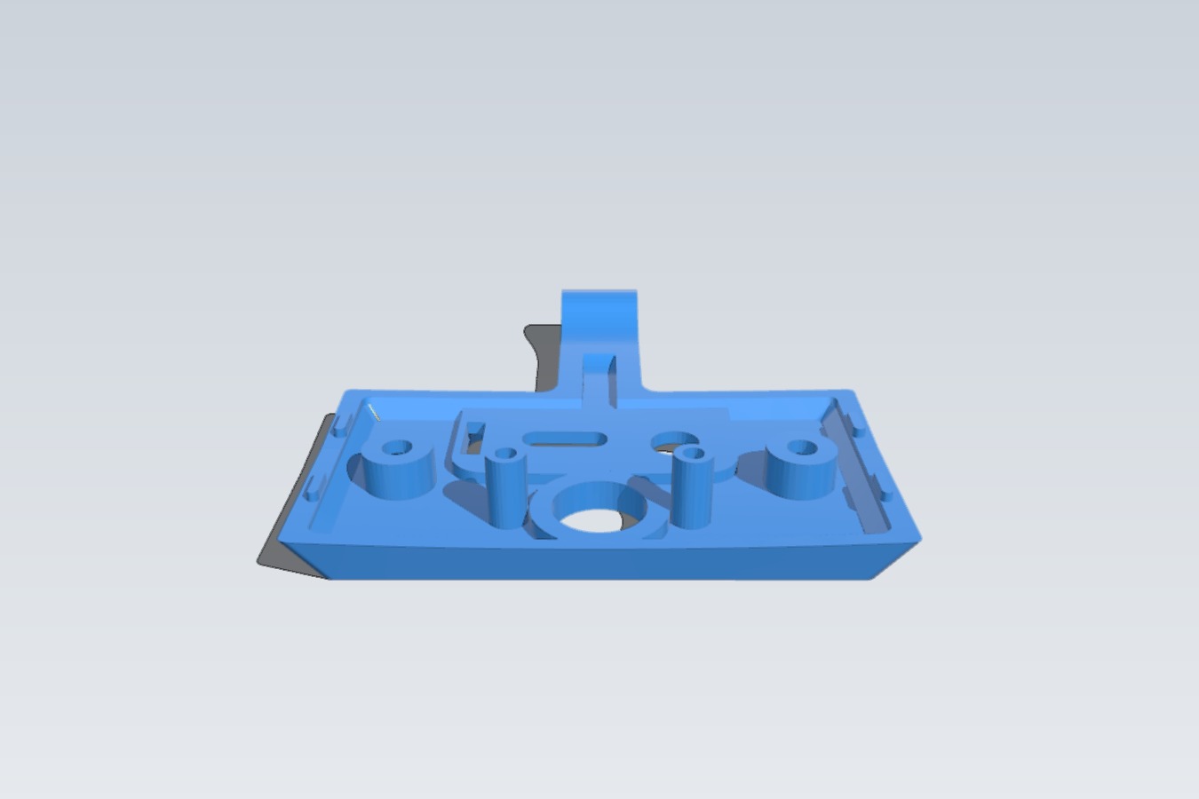 9e87c625-dd39-40a3-a0ea-59f644f1e6f7