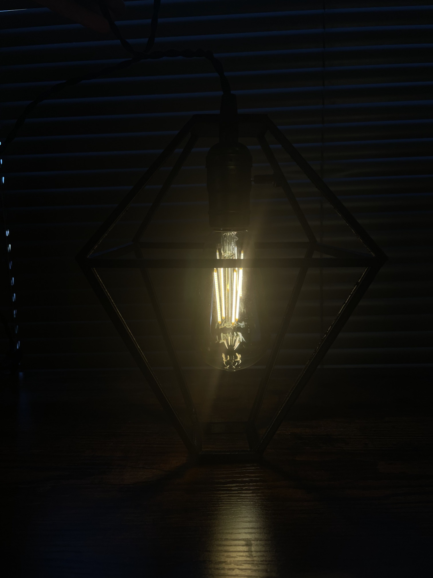 04d23b6d-d64c-4965-9405-9d82b4cde03d