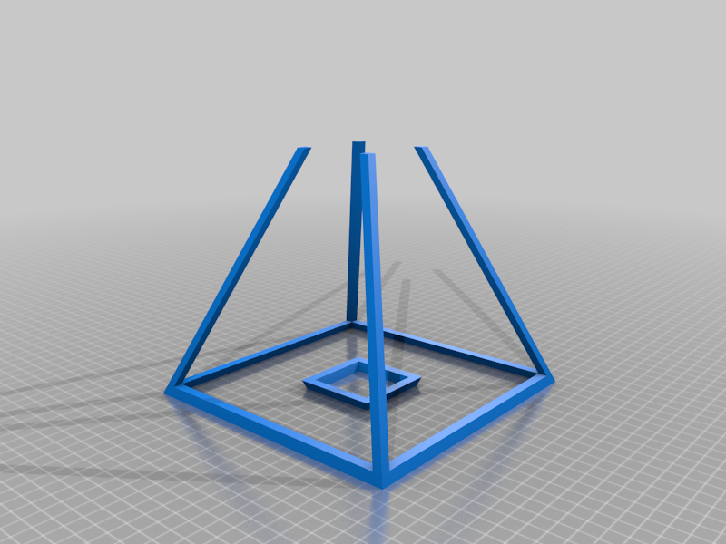 8d0893f1-dff6-4564-ab19-5f2015d2514f