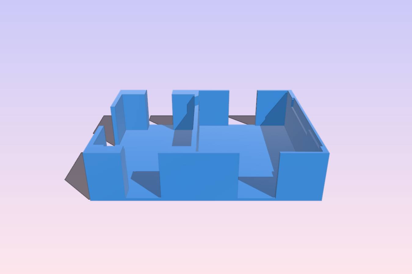228766a5-3d4b-43ef-a560-6b38863bdb14