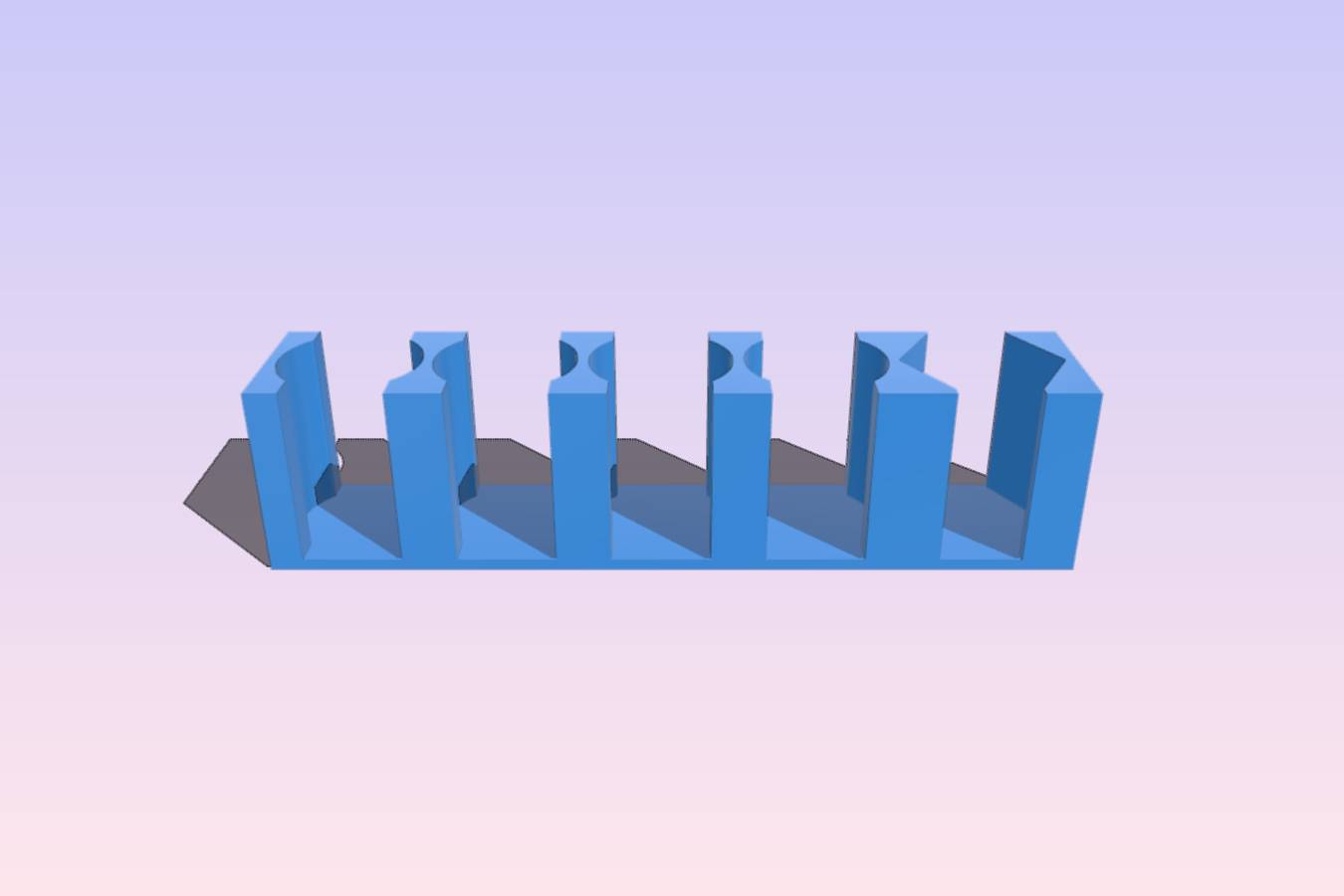 75f270ad-6f4f-4da2-9a13-b2a2f74f74fc