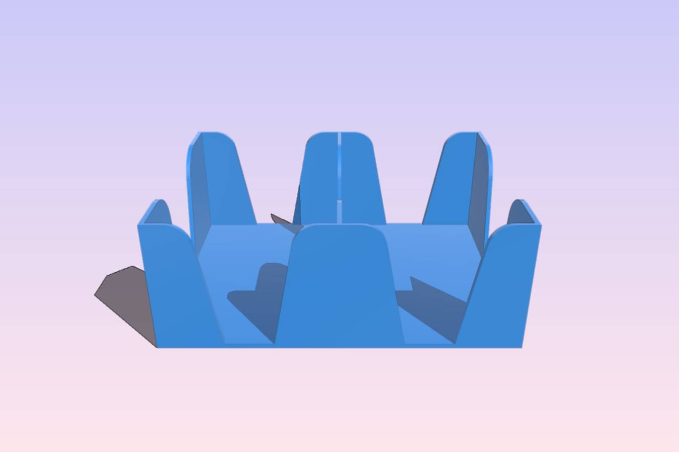 d9ef39c0-140e-4991-8193-a5f04fd58ec6