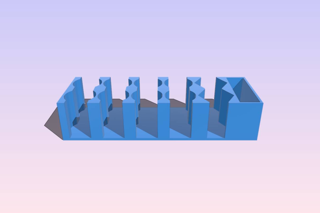 e0ecef2f-31ef-4245-913f-cac32d915210