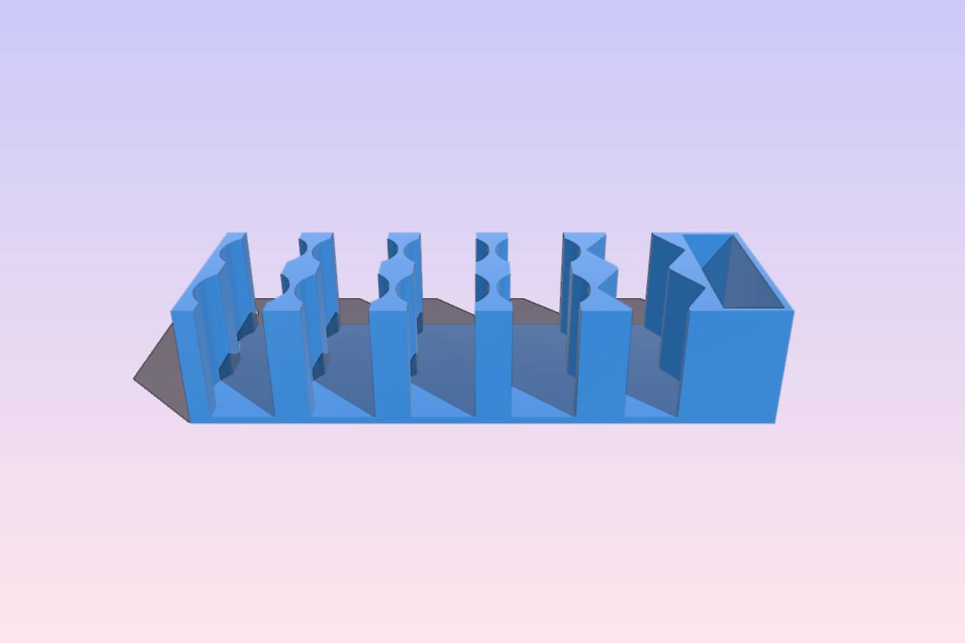 f9044aa1-c3c1-4640-b680-349a972ac491