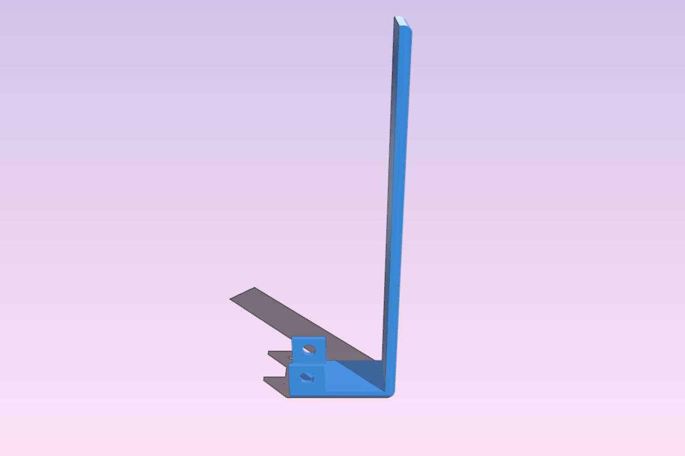 0d5cf255-8fec-4a16-920c-df6a6f974ac4