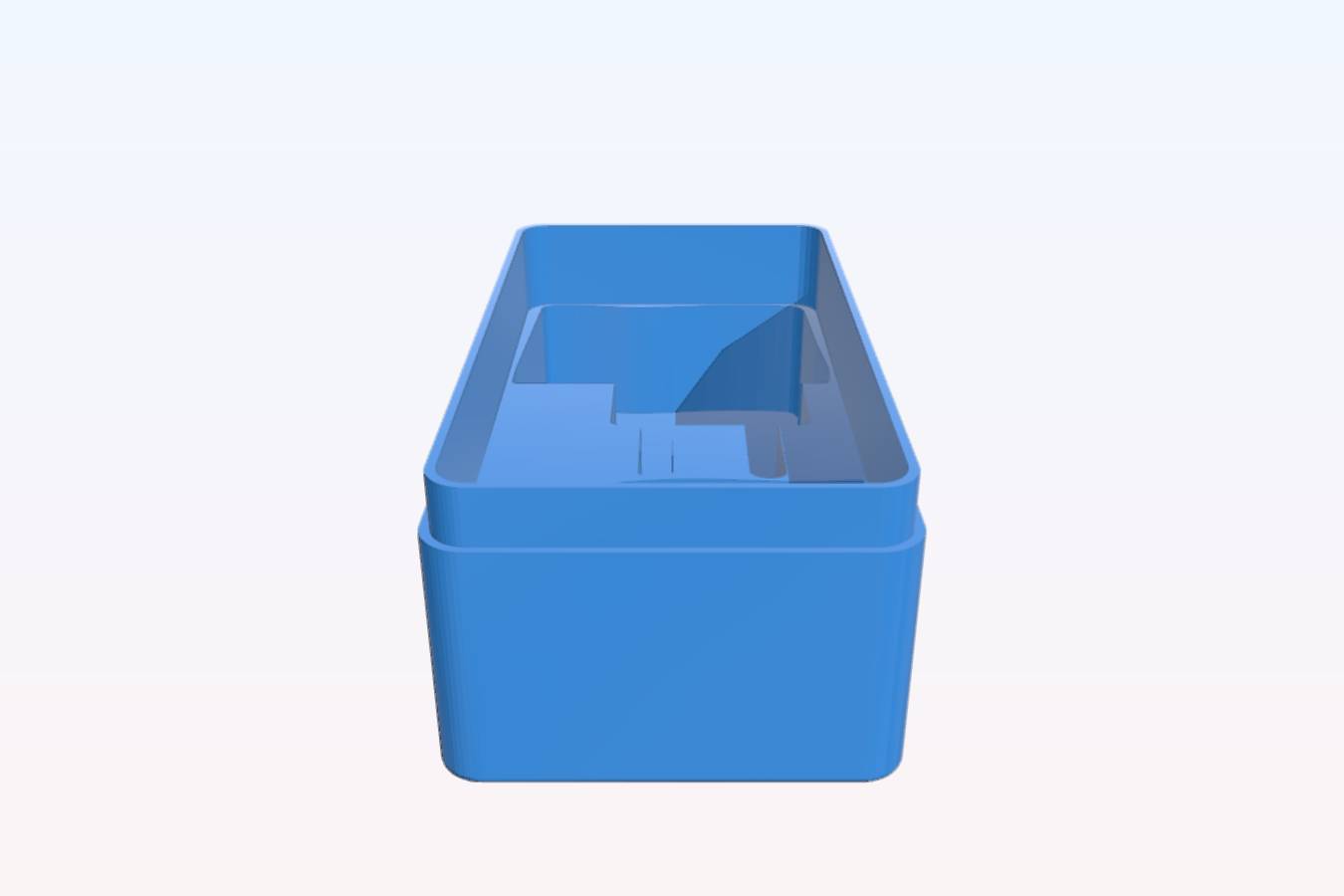 adf1269e-14b6-487a-b8c0-48d8e05629d2