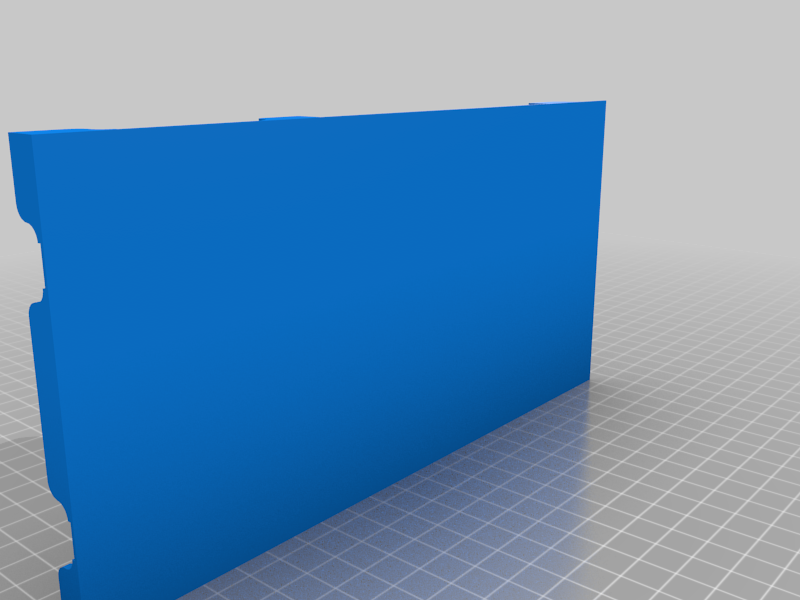bb469981-e878-4c8f-8549-ed8ccac5c8e6