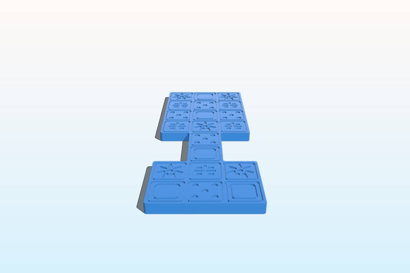 3f37bfee-f358-4e0b-8dc6-5b83d7ad4c64