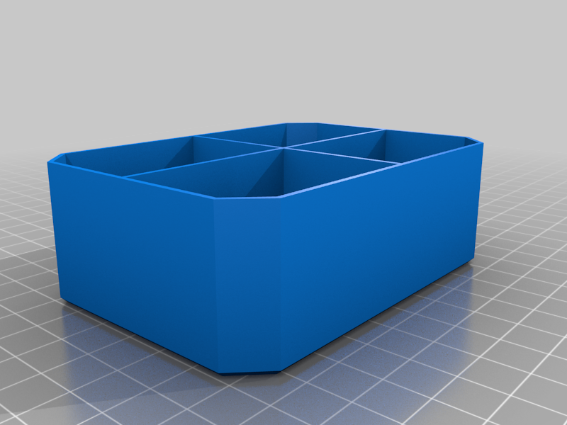 15e24cec-d33d-420b-8dcf-8441e61b02b9
