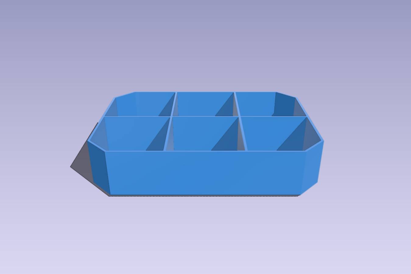 187188b3-d664-4d1e-9759-d926c465d2da
