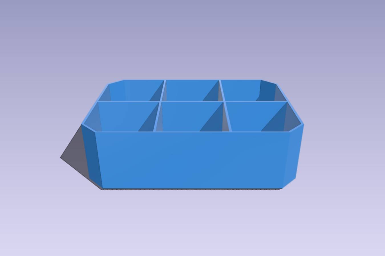 a8ec84f4-cffb-415a-b1e0-d6b7a7197d3e