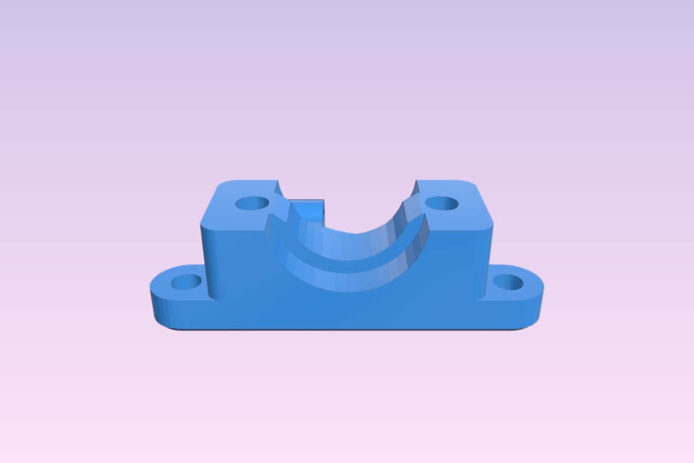 e44d9dd5-32a2-4ace-9e99-67f455e64c11