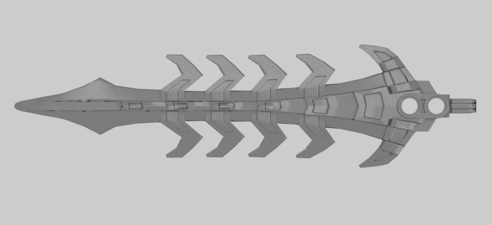 fa9f65ef-bc7e-444a-a16e-a5d4b0531f46