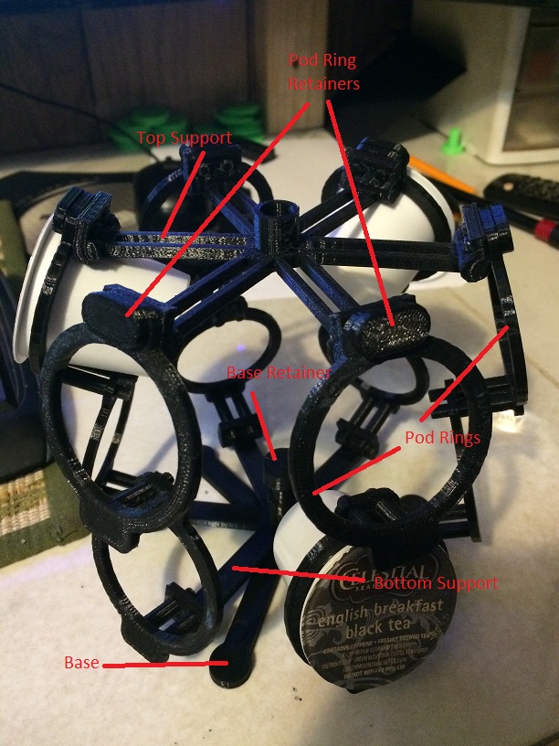 a07ad4e0-113e-47f1-895f-1eb452ed41ec