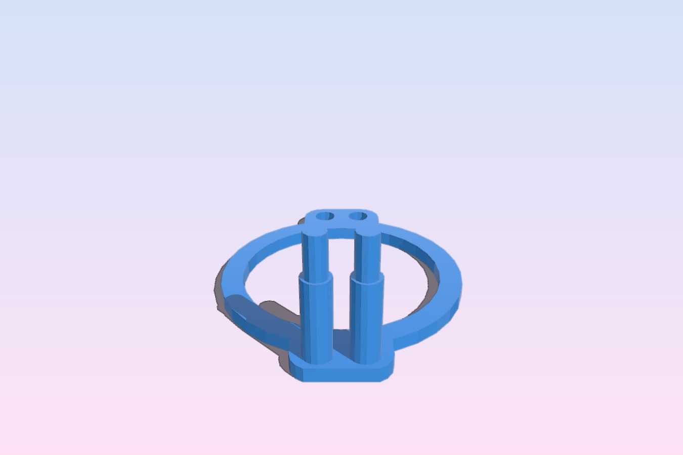 e79a7600-4303-4073-ba9f-12ce9aec12f0