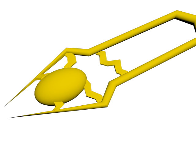 85d43c50-008b-4818-9df3-50e784d1393d