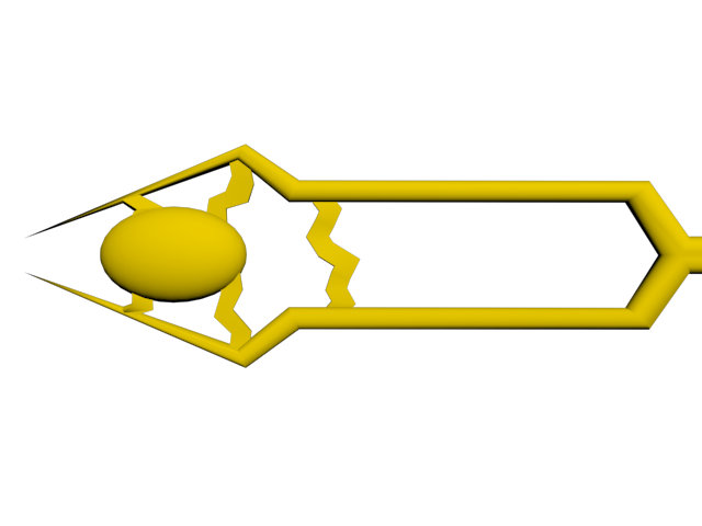 ae4dd6d9-2b39-44cb-91bb-17dbb06b0cc8