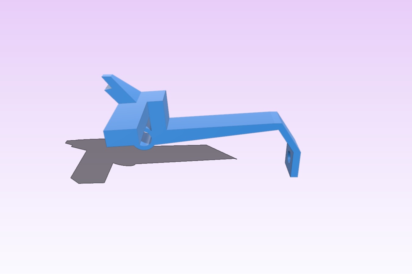 424dae42-4f32-424f-9316-42673cf3d4b6