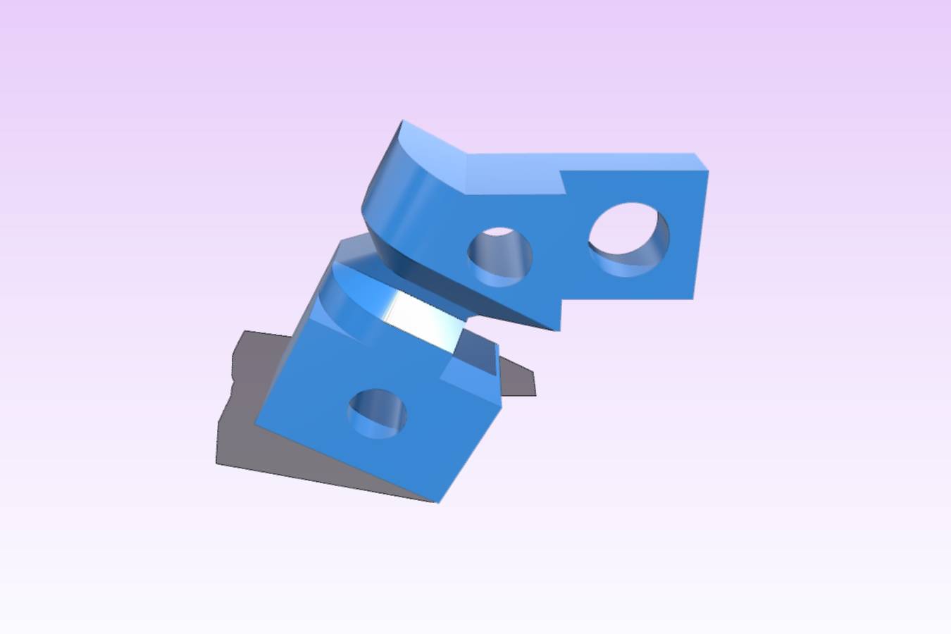 90d63c29-d11b-4e75-b3ce-4a25b3463509