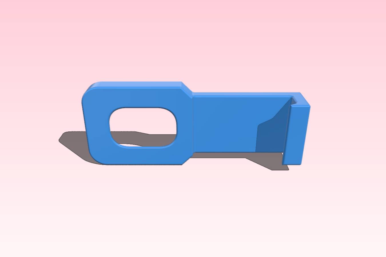 f29828f8-355c-4488-812d-f5f16bb4734f